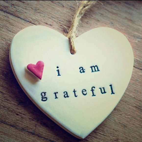 Meet your Posher, Y. - Picture 2 of 2